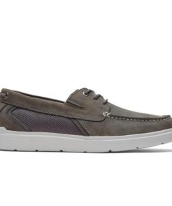 Foundrymade.shopa171629f80 1