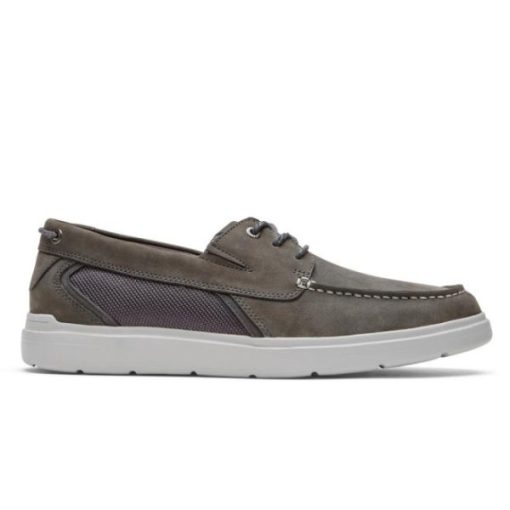 Foundrymade.shopa171629f80 1