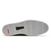 Foundrymade.shopa171629f80 2