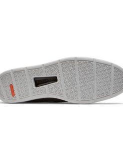 Foundrymade.shopa171629f80 2