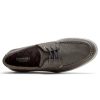 Foundrymade.shopa171629f80 3