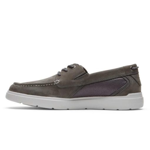 Foundrymade.shopa171629f80 4