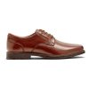 Foundrymade.shopa1c0449f82 1
