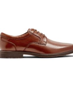 Foundrymade.shopa1c0449f82 1
