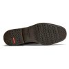Foundrymade.shopa1c0449f82 2