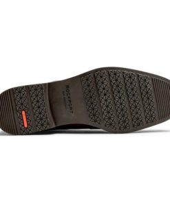 Foundrymade.shopa1c0449f82 2