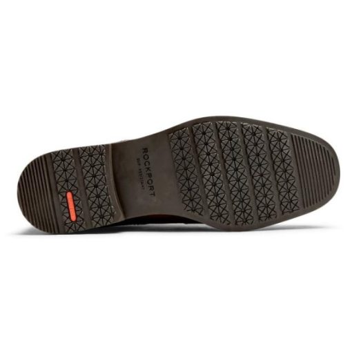 Foundrymade.shopa1c0449f82 2