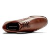 Foundrymade.shopa1c0449f82 3