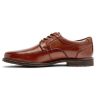 Foundrymade.shopa1c0449f82 4