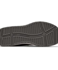 Foundrymade.shopa273522f57 2