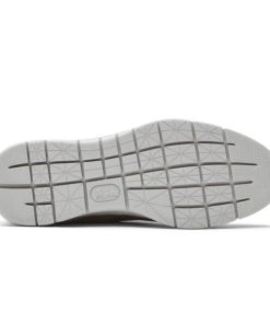 Foundrymade.shopa27bb2c210 2