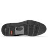 Foundrymade.shopa286dd9bdc 2