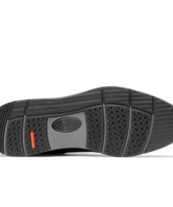 Foundrymade.shopa286dd9bdc 2