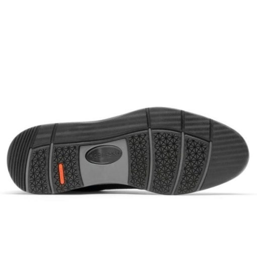Foundrymade.shopa286dd9bdc 2