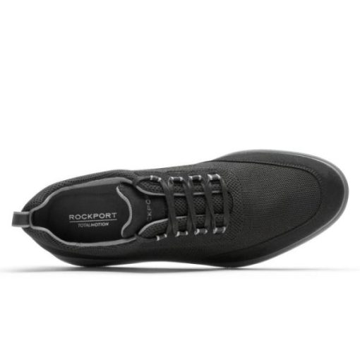 Foundrymade.shopa286dd9bdc 3