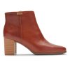 Foundrymade.shopa2a0296ff1 1