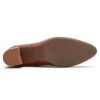 Foundrymade.shopa2a0296ff1 2