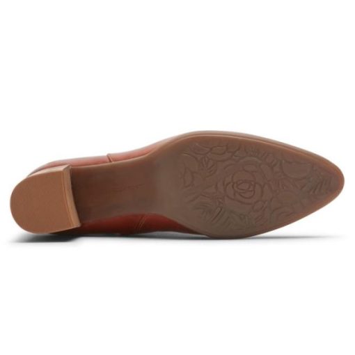 Foundrymade.shopa2a0296ff1 2