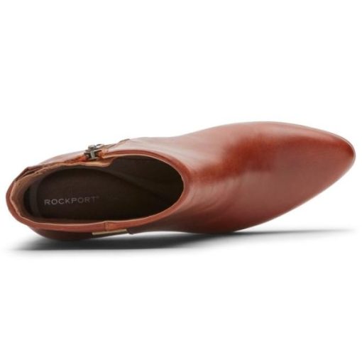 Foundrymade.shopa2a0296ff1 3