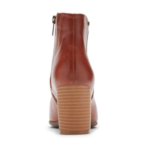 Foundrymade.shopa2a0296ff1 4