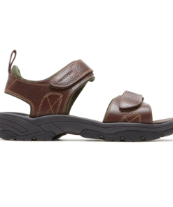 Foundrymade.shopa2f374f7e9 1