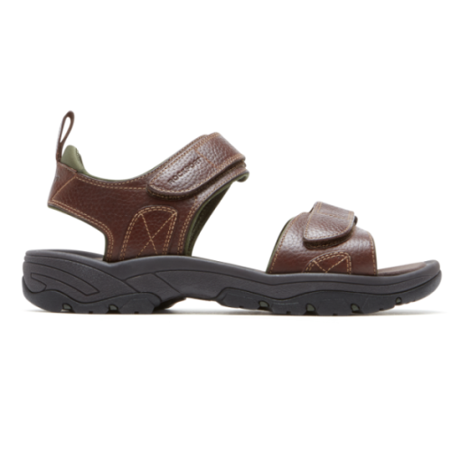 Foundrymade.shopa2f374f7e9 1