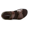 Foundrymade.shopa2f374f7e9 2