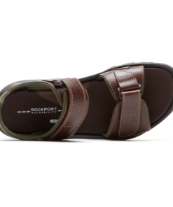 Foundrymade.shopa2f374f7e9 2