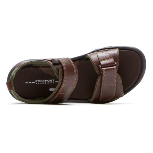 Foundrymade.shopa2f374f7e9 2