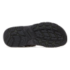 Foundrymade.shopa2f374f7e9 3