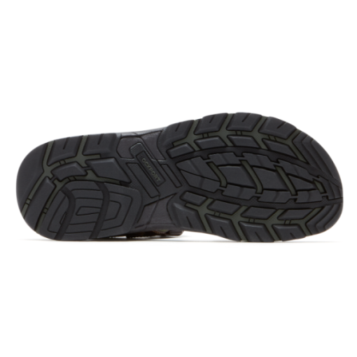 Foundrymade.shopa2f374f7e9 3