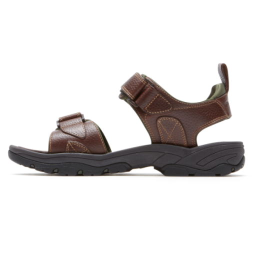 Foundrymade.shopa2f374f7e9 4