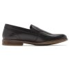 Foundrymade.shopa36f3829b7 1