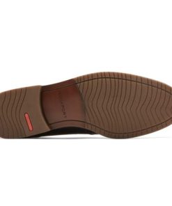 Foundrymade.shopa36f3829b7 2