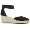 Foundrymade.shopa3e510b309 1