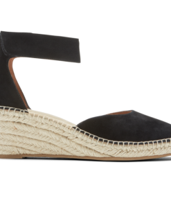 Foundrymade.shopa3e510b309 1