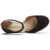 Foundrymade.shopa3e510b309 2