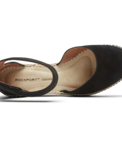 Foundrymade.shopa3e510b309 2