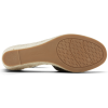 Foundrymade.shopa3e510b309 3