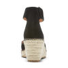 Foundrymade.shopa3e510b309 4