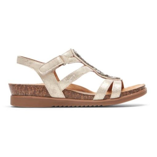Foundrymade.shopa42bdda935 1