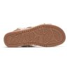 Foundrymade.shopa42bdda935 2