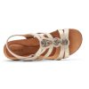 Foundrymade.shopa42bdda935 3