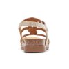 Foundrymade.shopa42bdda935 4