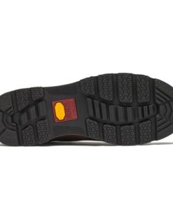 Foundrymade.shopa44b939dc9 2