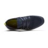 Foundrymade.shopa452959213 3
