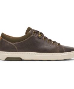 Foundrymade.shopa4684f9004 1