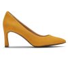 Foundrymade.shopa473c145d4 1