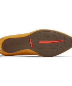 Foundrymade.shopa473c145d4 2