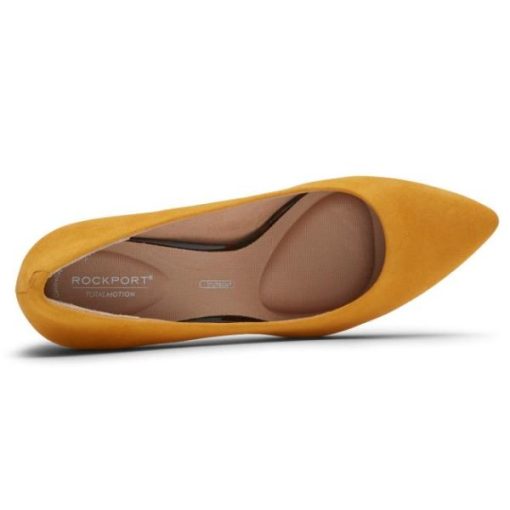 Foundrymade.shopa473c145d4 3